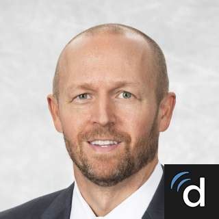 Orthopedic Surgeons at HonorHealth Sonoran Crossing Medical Center