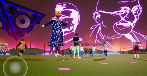 What CEOs should do when Web3 meets metaverse