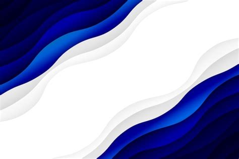 Image result for Alien Card for Students