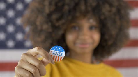 Civic Duties | Social Studies Shorts | PBS LearningMedia