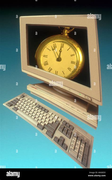 Space Tech Computer 的图像结果