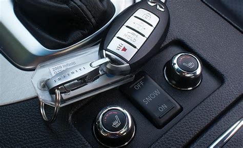 Image result for How to Reprogram Your Car