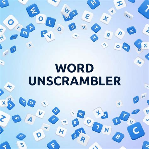 Words Containing Letters - Find Words With Specific Letters | Free Tool ...