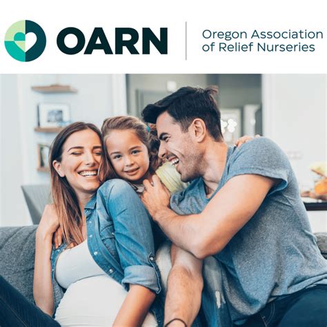 News - Oregon Association of Relief Nurseries