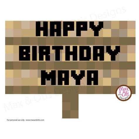 Image result for Minecraft Sign Text Codes