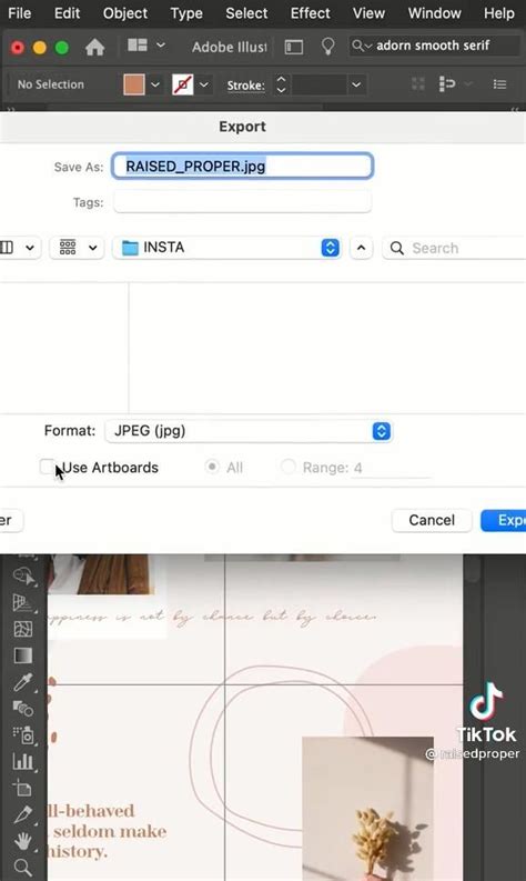 Image result for Adobe Illustrator Tutorial Video