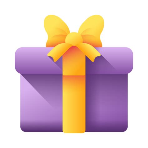 Build Your Own Bundle – Borécha