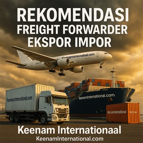 Import Export Services 的图像结果