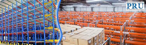 Warehouse Racking Layout 的图像结果