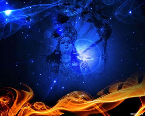 Lord Vishnu Wallpapers - Wallpaper Cave