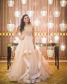 Wedding Reception Gown by Gorgeous Cocktail Gowns The Ultimate Trends In Gowns For Wedding Reception Gown