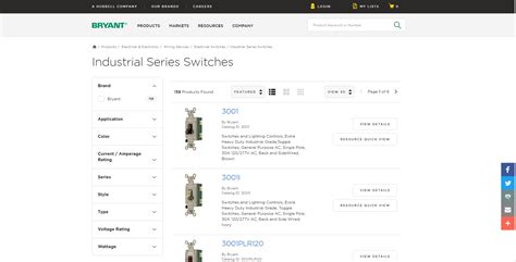 Bryant Error Code 33 的图像结果