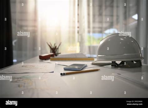 Engineering Stuff 的图像结果