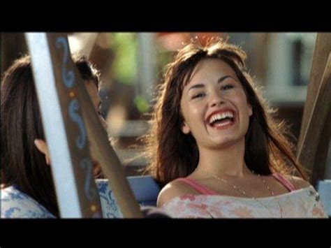 Princess Protection Program Full Movie Online 的图像结果