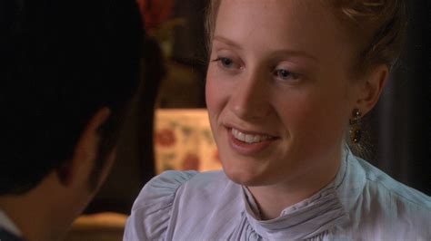 Tamara Hope - actress - biography, photo, best movies and TV shows