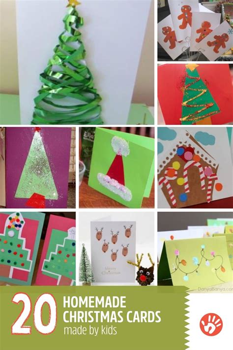 Christmas Tree Crafts & Activities for Kids