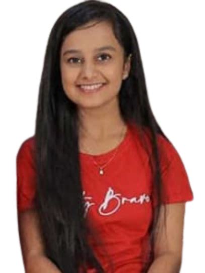 IEEE Chapter of College Of Engineering, Trivandrum