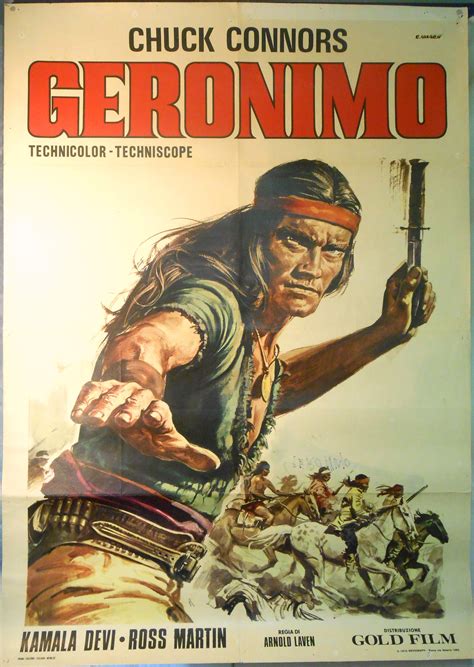 Geronimo Stilton The Lost Treasure Of Emerald Eye | The Tube