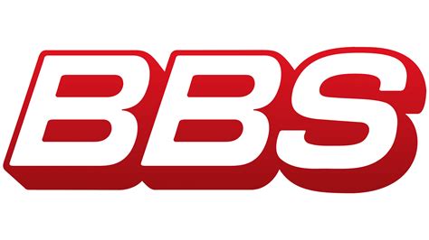 BBS logo and symbol, meaning, history, PNG