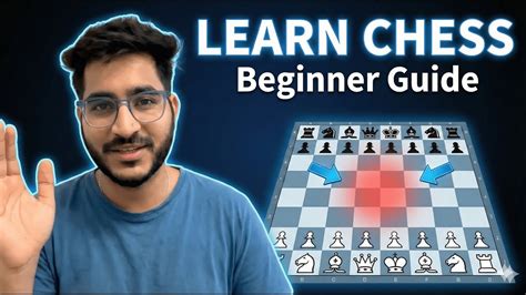 Image result for #Chess.com Tutorials