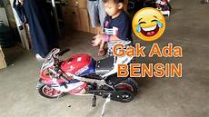 gambar montor minti 2017 lucu anak kecil gak bisa nyalain motor mini gp 2016 gambar montor minti 2017 lucu anak kecil gak bisa nyalain motor mini gp 2016