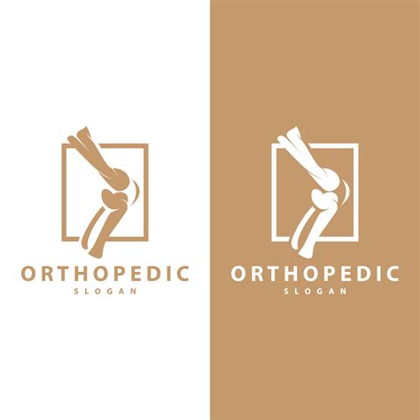 骨头logo 的图像结果