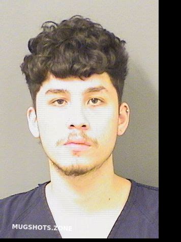 GRANTHON ETHAN 10/22/2022 - Palm Beach County Mugshots Zone