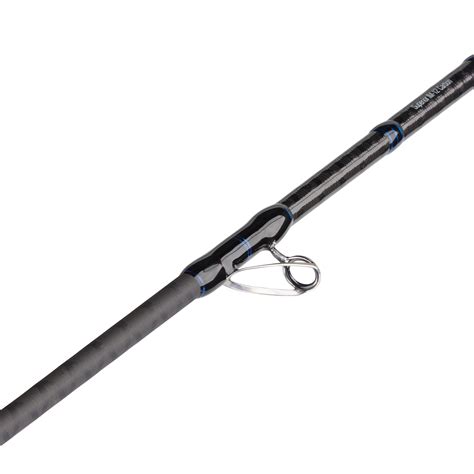 Balzer Adrenalin IM-12 Ultra Heavy 1200 2,20m 400-1200g | Der Angler