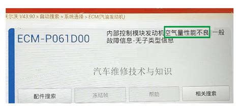 Sprinter Code P136f6oo 的图像结果