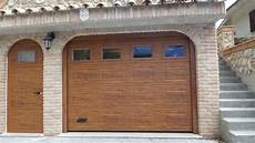porta sezionale garage prezzo porte sezionali modello cassettato system elettronica porta sezionale garage prezzo porte sezionali modello cassettato system elettronica