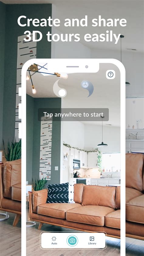 Virtual Tour Creator 的图像结果