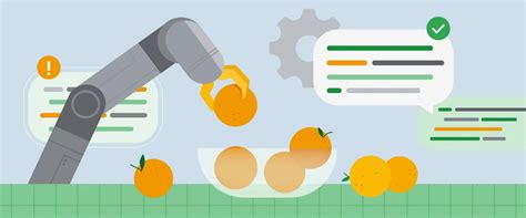 Google AI Robot 的图像结果