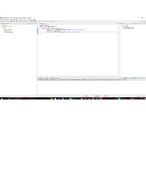 Image result for Programming Assignment 1