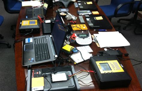 Welcome To Tathya Forensic