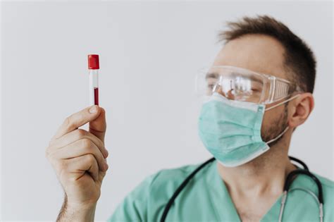 How to Test Male Fertility at Home and How Do These Tests Work? - Just Simply Mom