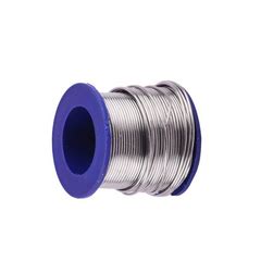 NOEL SOLDER WIRE 60/40 - 50GM PACK – Robocraze