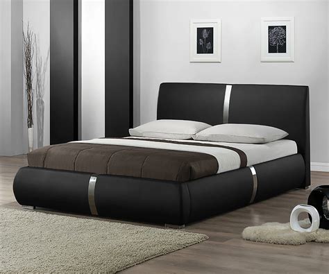 Best Buy Platform Bed Frames at Tina Lown blog