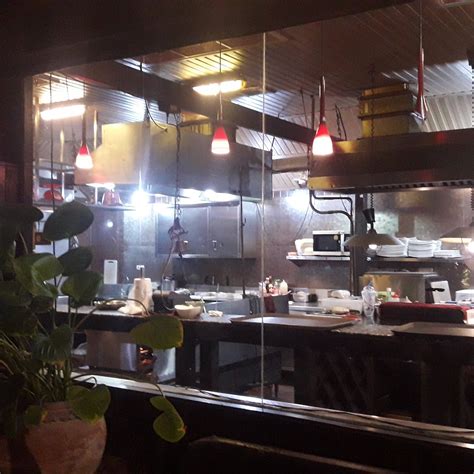 MAPLE HOTEL (Bangkok) - Hotel Reviews, Photos, Rate Comparison ...