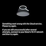 TP-Link Deco X50-PoE AX3000 Whole Home Mesh WiFi 6 System with PoE ...