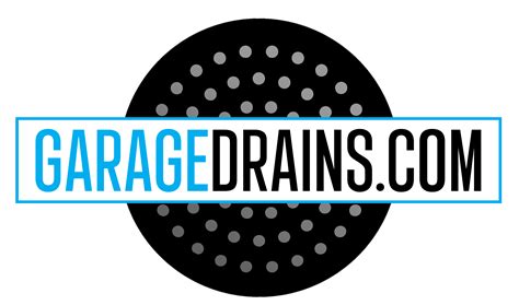 Best Garage Flooring and Garage Storage Systems in Buffalo, New York