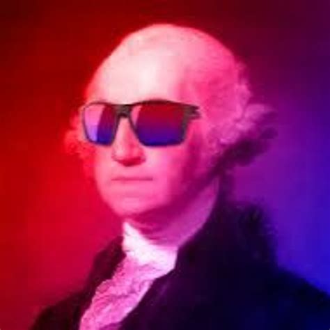 Image result for Meme Current Thing Computer