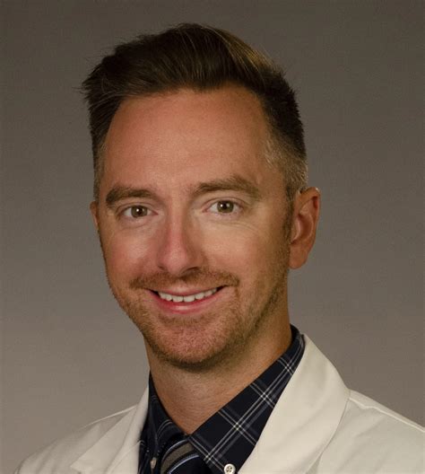 Ssm Health Dean Medical Group Janesville East in Janesville, WI