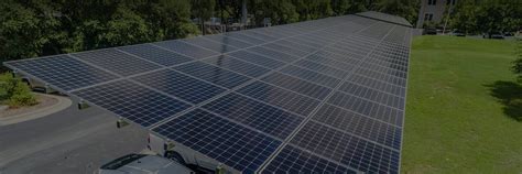 RPS Solar India Private Limited || Energy for Today