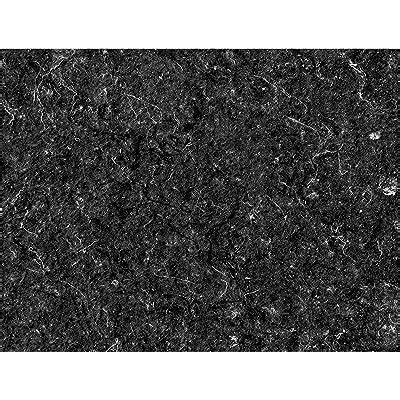 Marble Texture Backdrop Abstract Gradient Baby India | Ubuy