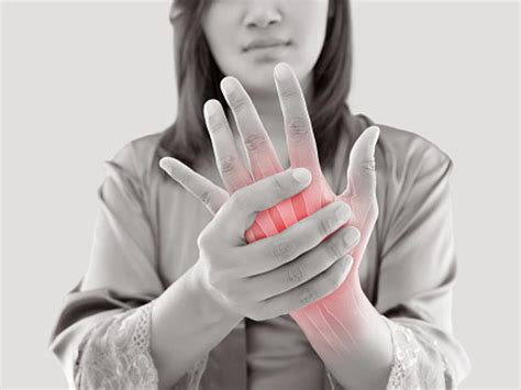 Joint Pain in Fingers Causes and Treatment in Hindi | उंगलियों के ...