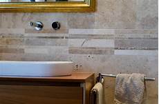 listelli bagno mosaico una decorazione per il bagno mosaici bagno by listelli bagno mosaico una decorazione per il bagno mosaici bagno by
