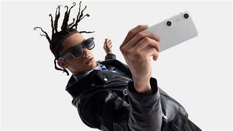 ICYMI: the week's 7 biggest from potential DJI drone bans to new film ...