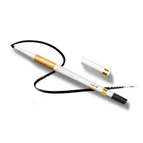 Different Eyeliner Styles For Virtual Meetings | LBB