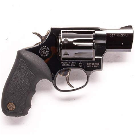 Revolvers Only: Smith & Wesson 617: The Perfect Target Revolver!