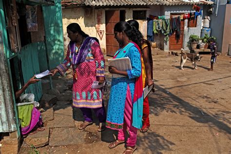India’s complicated history with cervical cancer | The Caravan
